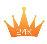 Tus datos siempre organizados