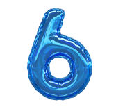 Tus datos siempre organizados