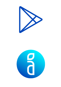 Tus datos siempre organizados