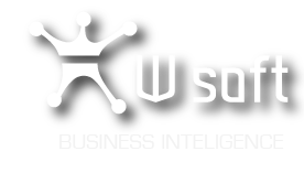 WSoft